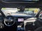 2027 Jeep Grand Cherokee Laredo X