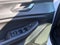 2027 Jeep Grand Cherokee Laredo X
