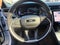 2027 Jeep Grand Cherokee Laredo X