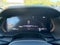 2027 Jeep Grand Cherokee Laredo X