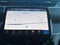 2027 Jeep Grand Cherokee Laredo X