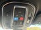 2027 Jeep Grand Cherokee Laredo X