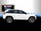 2027 Jeep Grand Cherokee Laredo X