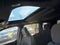 2027 Jeep Grand Cherokee Laredo X