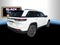 2027 Jeep Grand Cherokee Laredo X