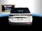 2027 Jeep Grand Cherokee Laredo X