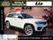 2027 Jeep Grand Cherokee Laredo X