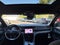2027 Jeep Grand Cherokee Laredo X