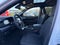 2027 Jeep Grand Cherokee Laredo X