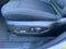 2027 Jeep Grand Cherokee Laredo X