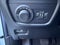 2027 Jeep Grand Cherokee Laredo X
