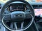 2027 Jeep Grand Cherokee Laredo X