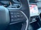 2027 Jeep Grand Cherokee Laredo X