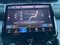 2027 Jeep Grand Cherokee Laredo X