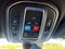 2027 Jeep Grand Cherokee Laredo X
