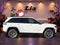 2027 Jeep Grand Cherokee Laredo X