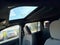 2027 Jeep Grand Cherokee Laredo X