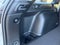 2027 Jeep Grand Cherokee Laredo X