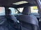2027 Jeep Grand Cherokee Laredo X