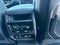 2027 Jeep Grand Cherokee Laredo X