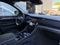 2027 Jeep Grand Cherokee Laredo X