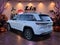 2027 Jeep Grand Cherokee Laredo X