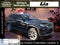 2027 Jeep Grand Cherokee Laredo X