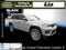 2027 Jeep Grand Cherokee Laredo X