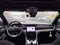 2027 Jeep Grand Cherokee Laredo X