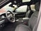 2027 Jeep Grand Cherokee Laredo X