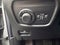 2027 Jeep Grand Cherokee Laredo X