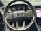 2027 Jeep Grand Cherokee Laredo X