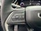 2027 Jeep Grand Cherokee Laredo X