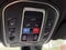 2027 Jeep Grand Cherokee Laredo X