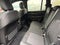 2027 Jeep Grand Cherokee Laredo X