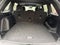 2027 Jeep Grand Cherokee Laredo X