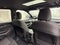 2027 Jeep Grand Cherokee Laredo X