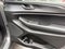 2027 Jeep Grand Cherokee Laredo X