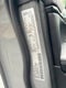 2027 Jeep Grand Cherokee Laredo X