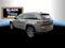 2027 Jeep Grand Cherokee Laredo X