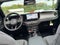2027 Jeep Wrangler Willys