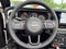 2027 Jeep Wrangler Willys