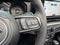 2027 Jeep Wrangler Willys