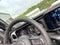 2027 Jeep Wrangler Willys