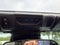 2027 Jeep Wrangler Willys