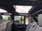 2027 Jeep Wrangler Willys