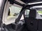 2027 Jeep Wrangler Willys