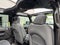 2027 Jeep Wrangler Willys