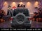 2027 Jeep Wrangler Willys