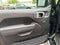 2027 Jeep Wrangler Willys